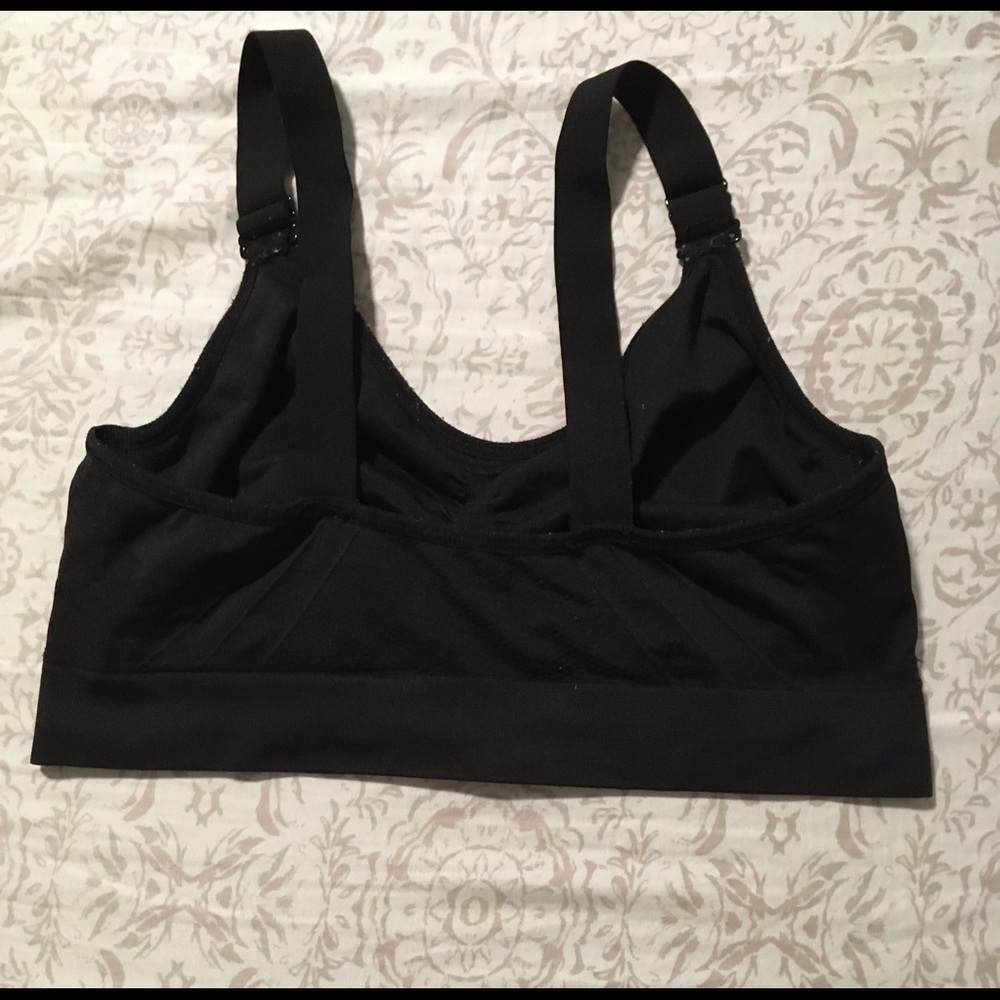 Bra - Picture 2 of 2